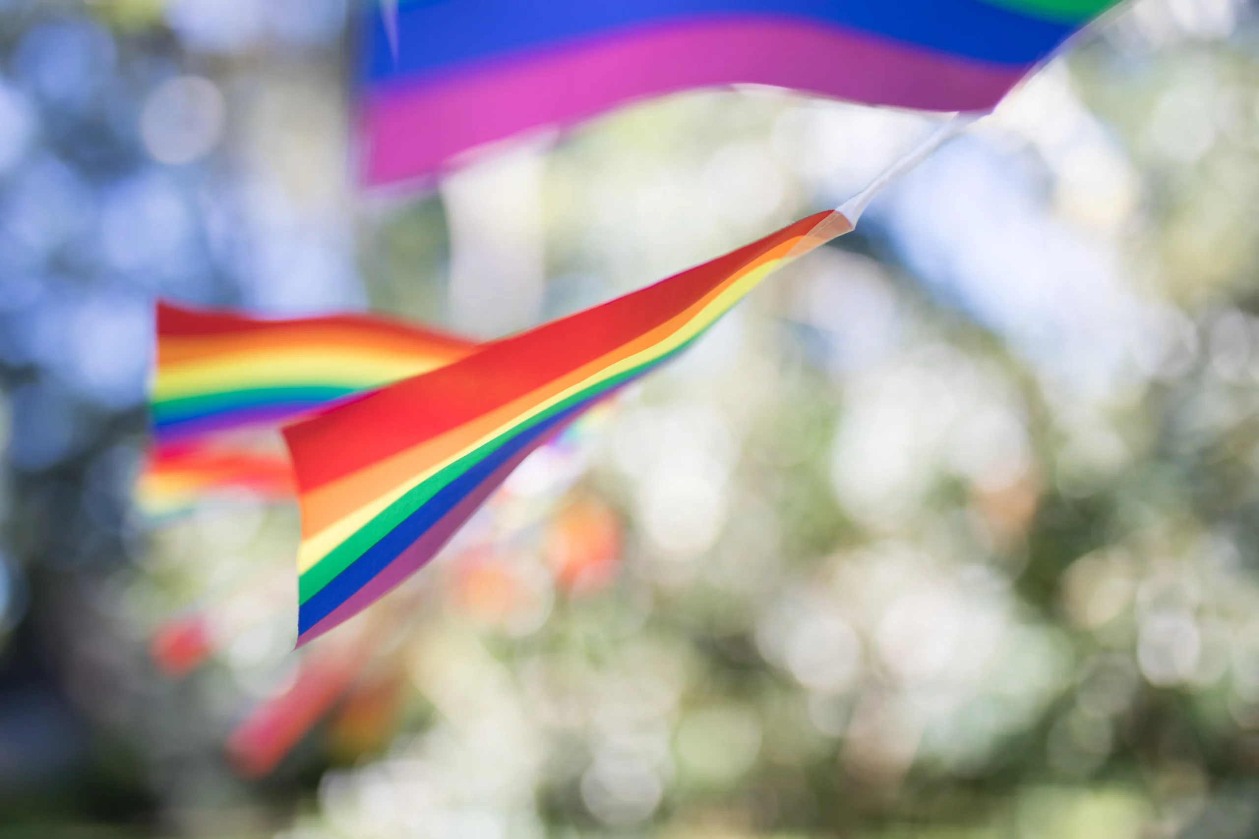7 días para vivir el amor libre