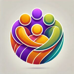 7 días para vivir el amor libre